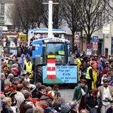1302S 45 PB Fasching 2014